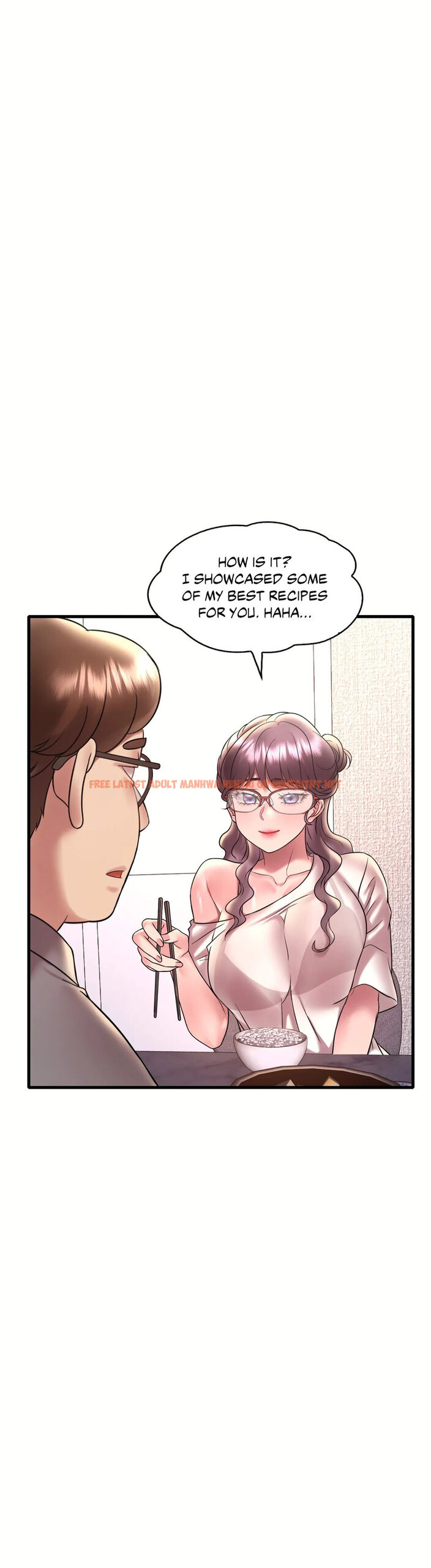 Read Hentai Image 43 25305 in comic Drunk On You - Chapter 40 - hentaitnt.net