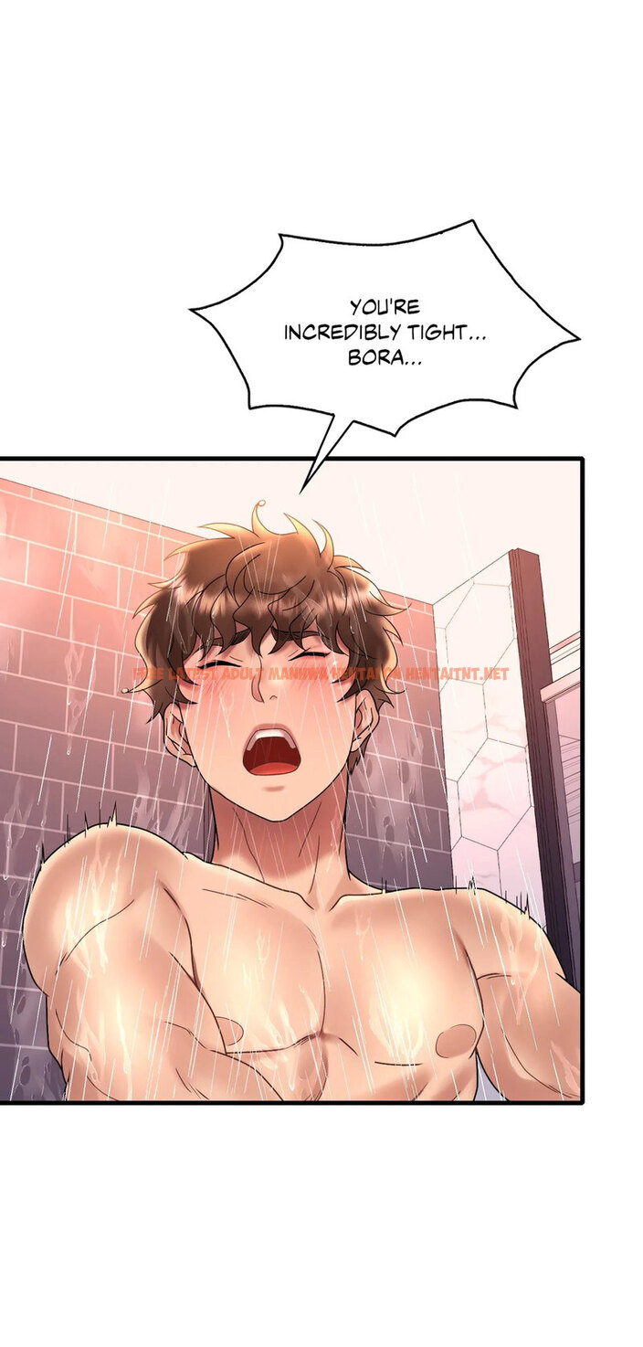 Read Hentai Image 10 35443 in comic Drunk On You - Chapter 42 - hentaitnt.net