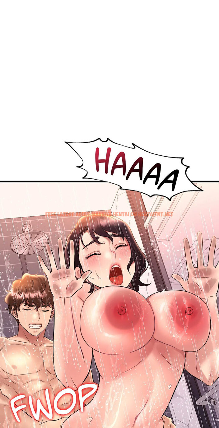 Read Hentai Image 15 35443 in comic Drunk On You - Chapter 42 - hentaitnt.net