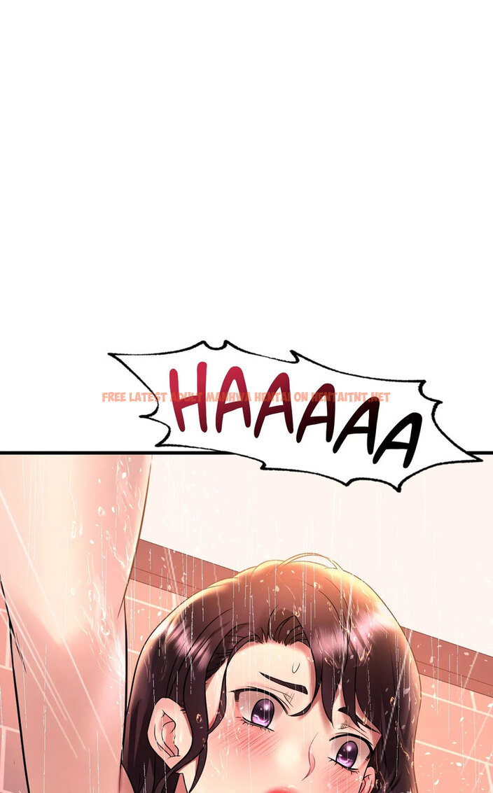 Read Hentai Image 23 35443 in comic Drunk On You - Chapter 42 - hentaitnt.net