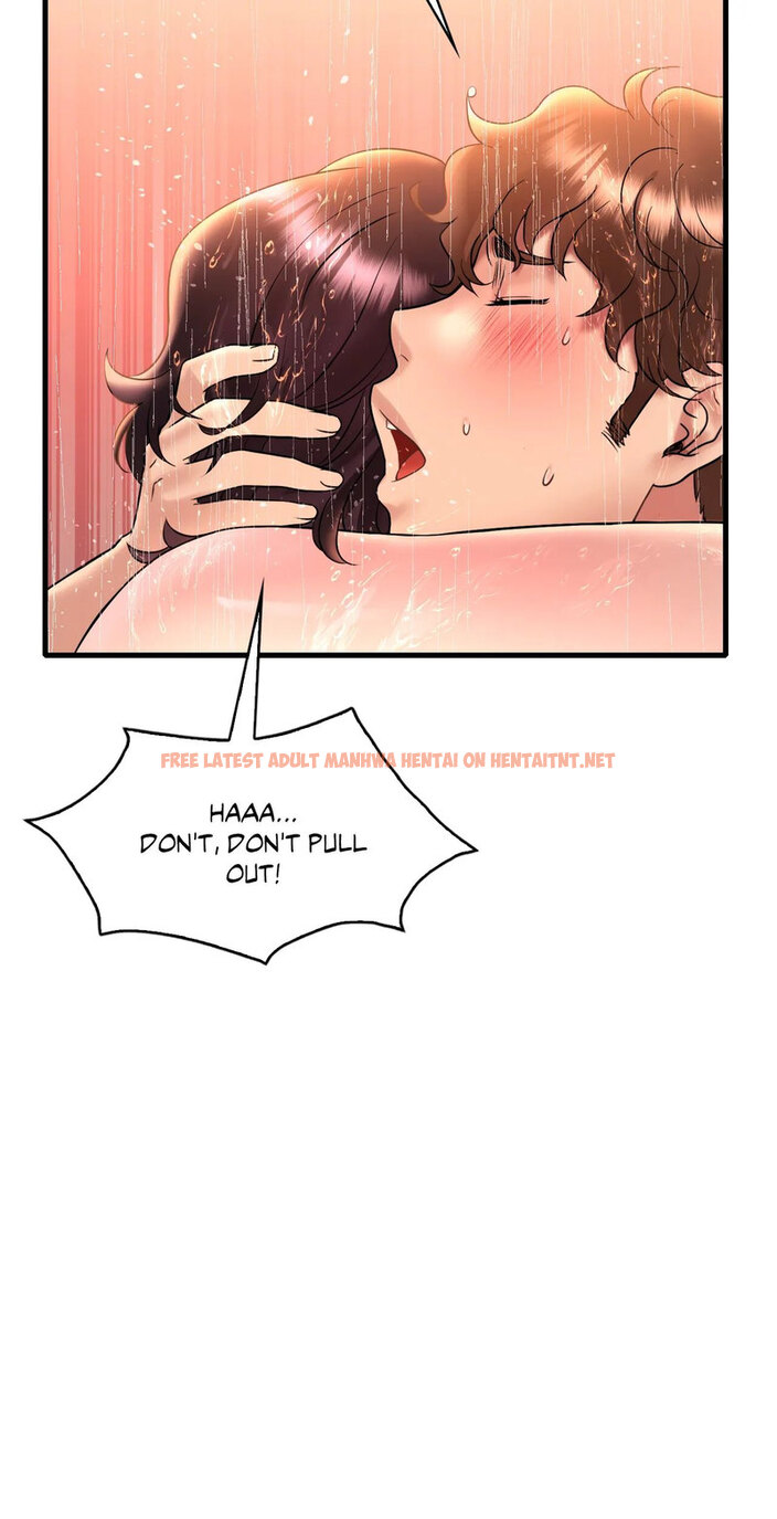 Read Hentai Image 31 35443 in comic Drunk On You - Chapter 42 - hentaitnt.net