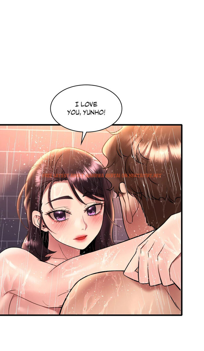 Read Hentai Image 37 35443 in comic Drunk On You - Chapter 42 - hentaitnt.net