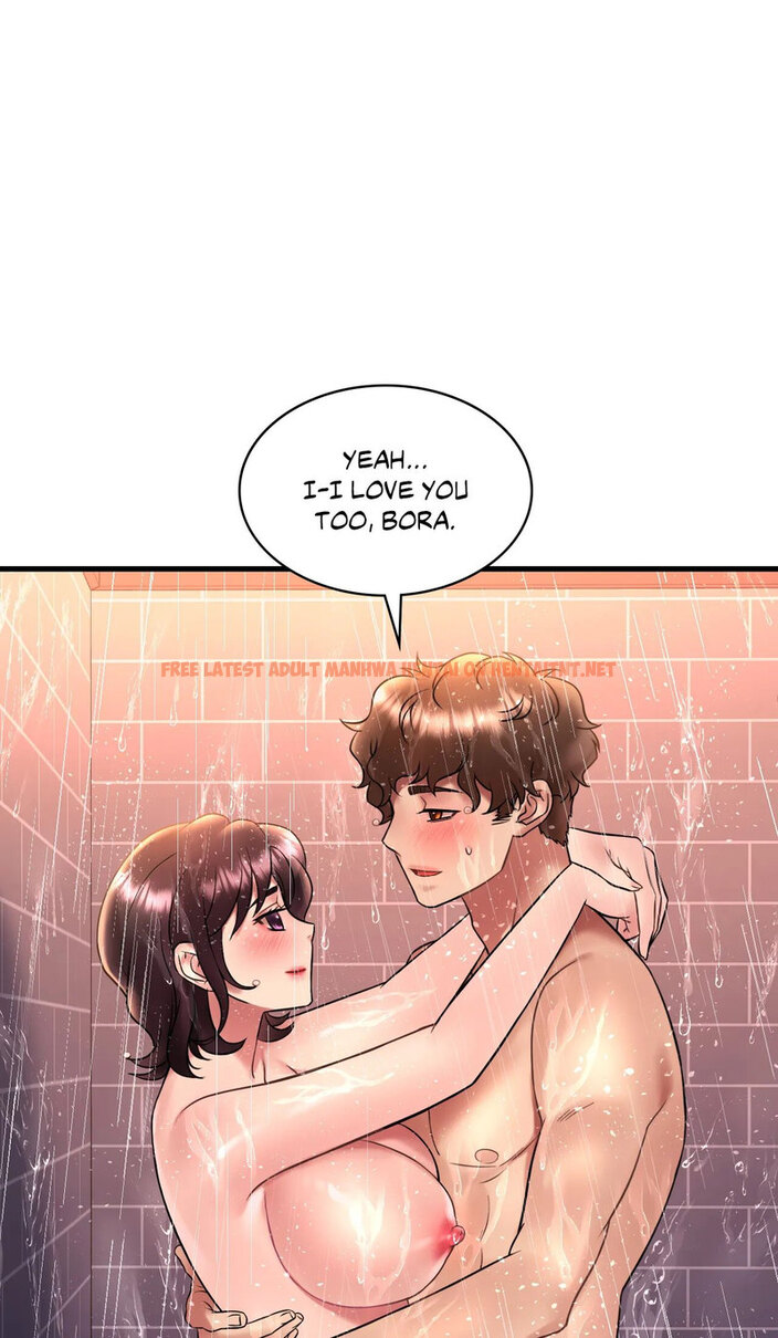 Read Hentai Image 38 35443 in comic Drunk On You - Chapter 42 - hentaitnt.net