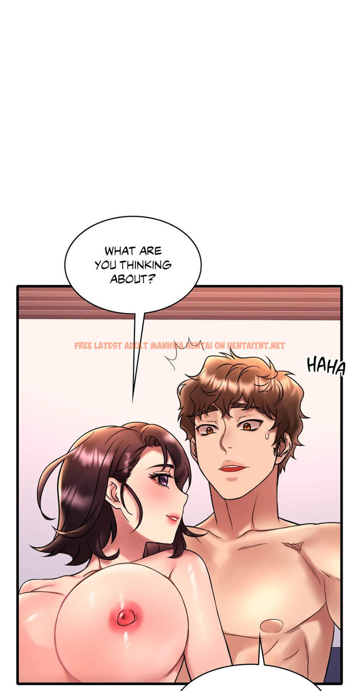 Read Hentai Image 47 35443 in comic Drunk On You - Chapter 42 - hentaitnt.net