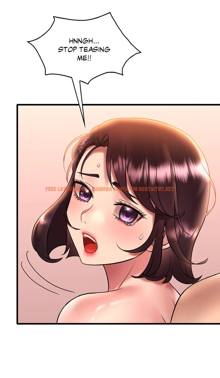 Read Hentai Image 57 35443 in comic Drunk On You - Chapter 42 - hentaitnt.net