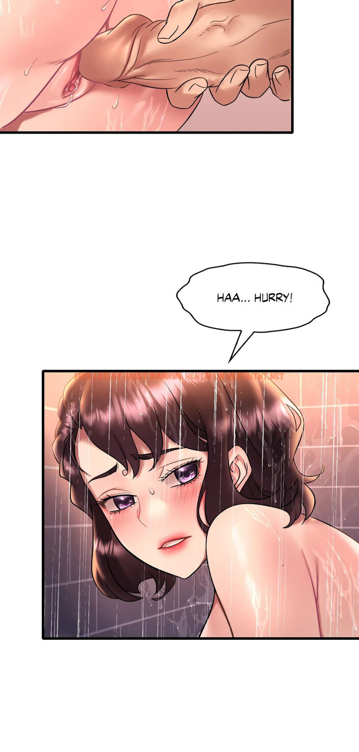 Read Hentai Image 6 35443 in comic Drunk On You - Chapter 42 - hentaitnt.net