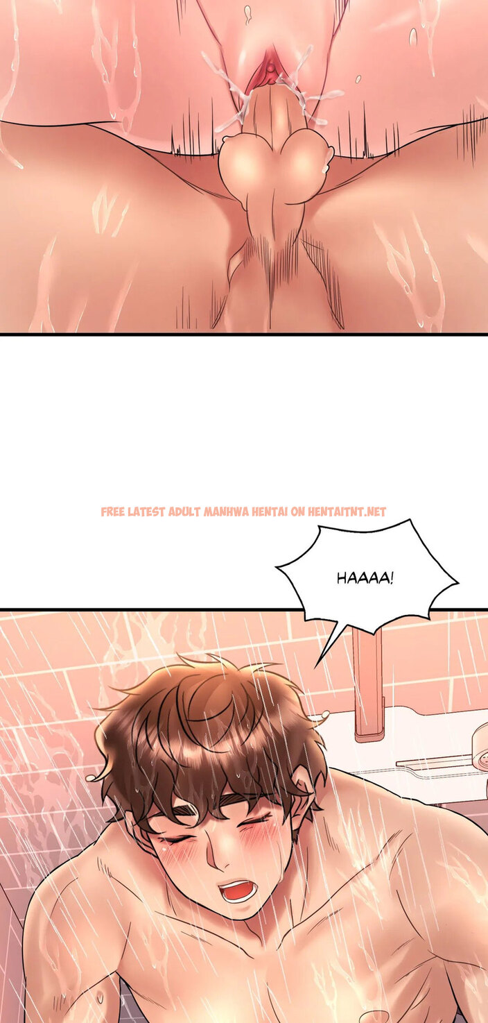 Read Hentai Image 8 35443 in comic Drunk On You - Chapter 42 - hentaitnt.net