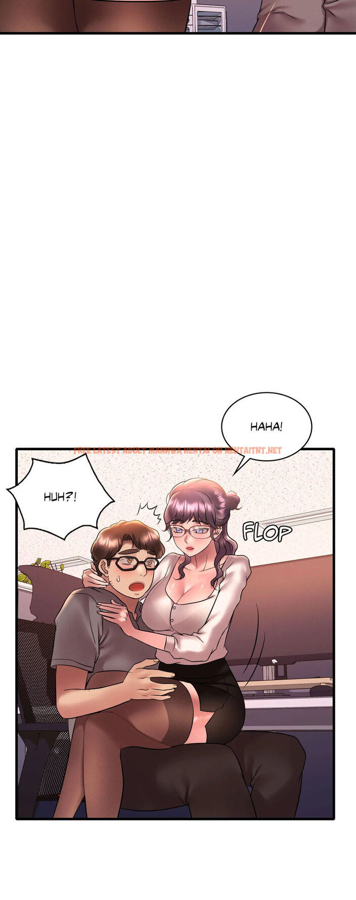 Read Hentai Image 23 35252 in comic Drunk On You - Chapter 43 - hentaitnt.net