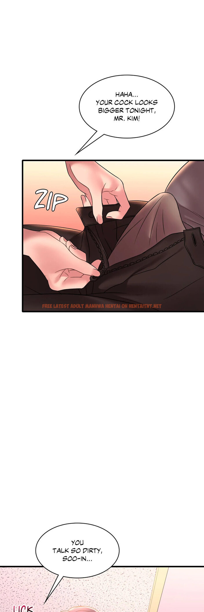 Read Hentai Image 31 35252 in comic Drunk On You - Chapter 43 - hentaitnt.net