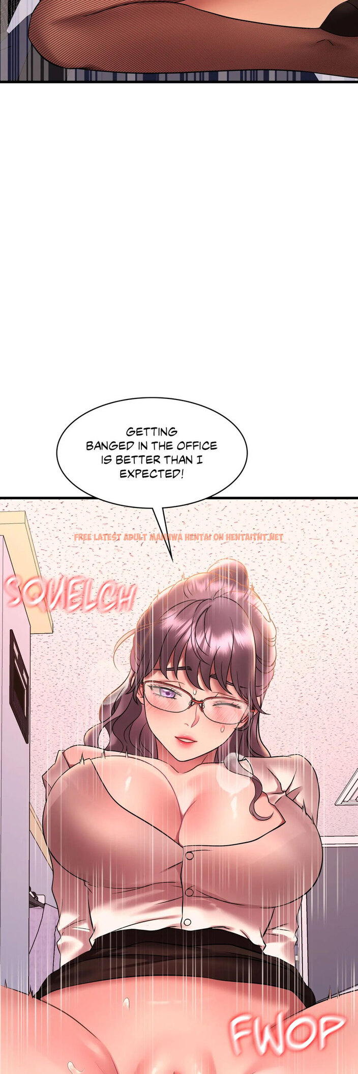 Read Hentai Image 34 35252 in comic Drunk On You - Chapter 43 - hentaitnt.net