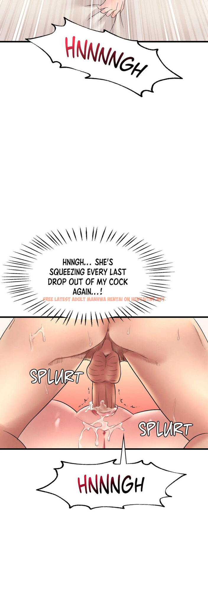 Read Hentai Image 45 35252 in comic Drunk On You - Chapter 43 - hentaitnt.net