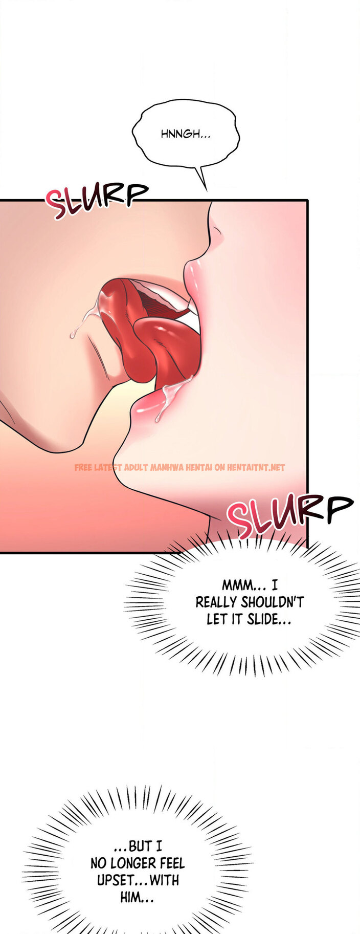 Read Hentai Image 13 82871 in comic Drunk On You - Chapter 45 - hentaitnt.net