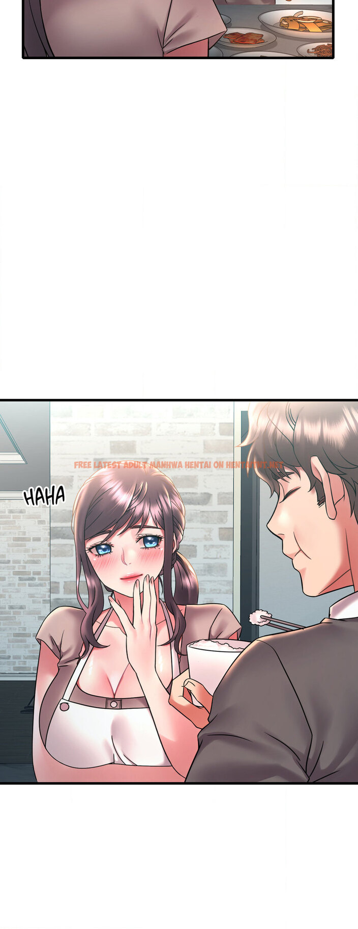 Read Hentai Image 48 82871 in comic Drunk On You - Chapter 45 - hentaitnt.net