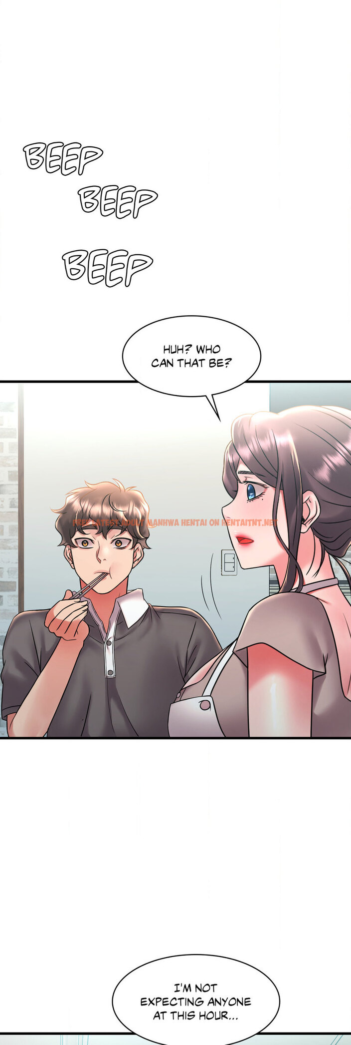 Read Hentai Image 49 82872 in comic Drunk On You - Chapter 45 - hentaitnt.net