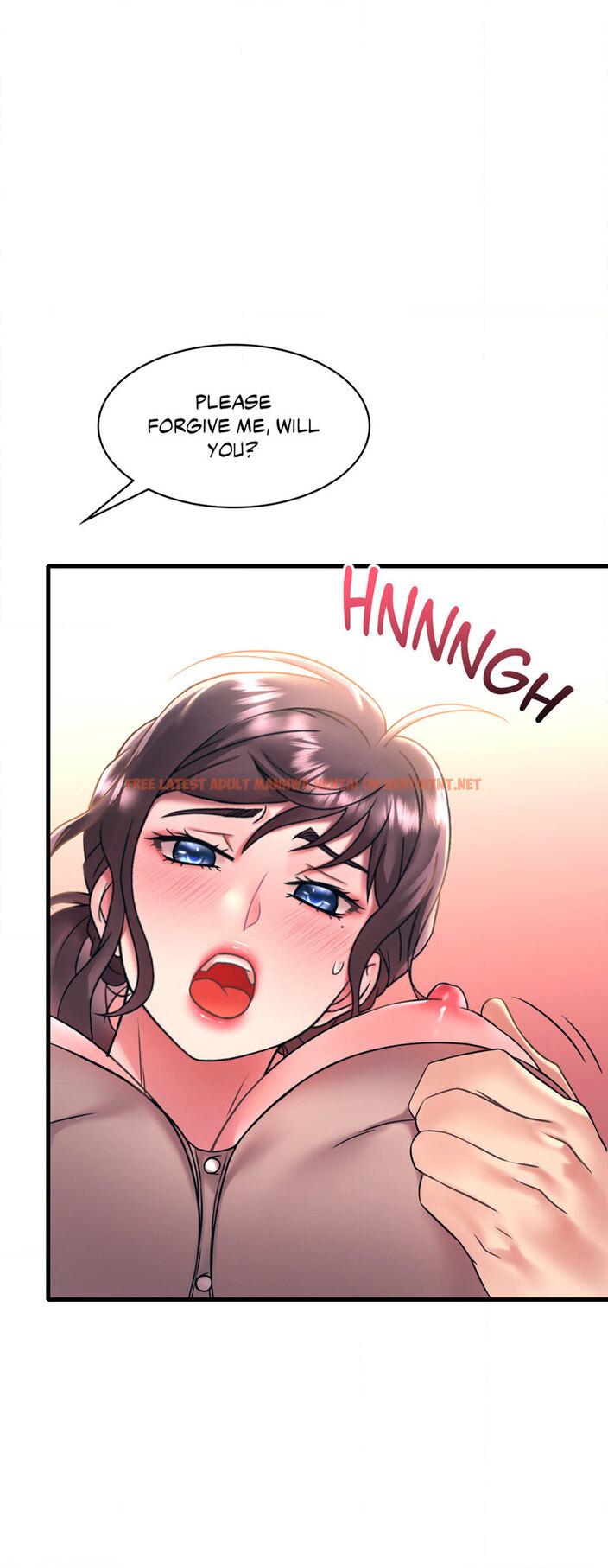 Read Hentai Image 8 82871 in comic Drunk On You - Chapter 45 - hentaitnt.net