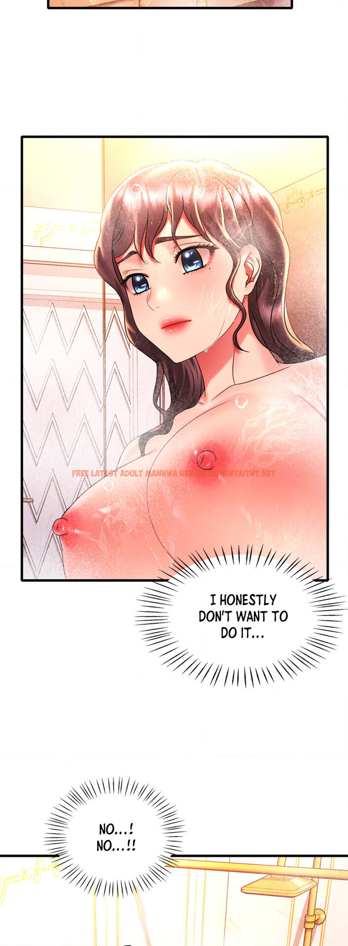 Read Hentai Image 32 76479 in comic Drunk On You - Chapter 46 - hentaitnt.net