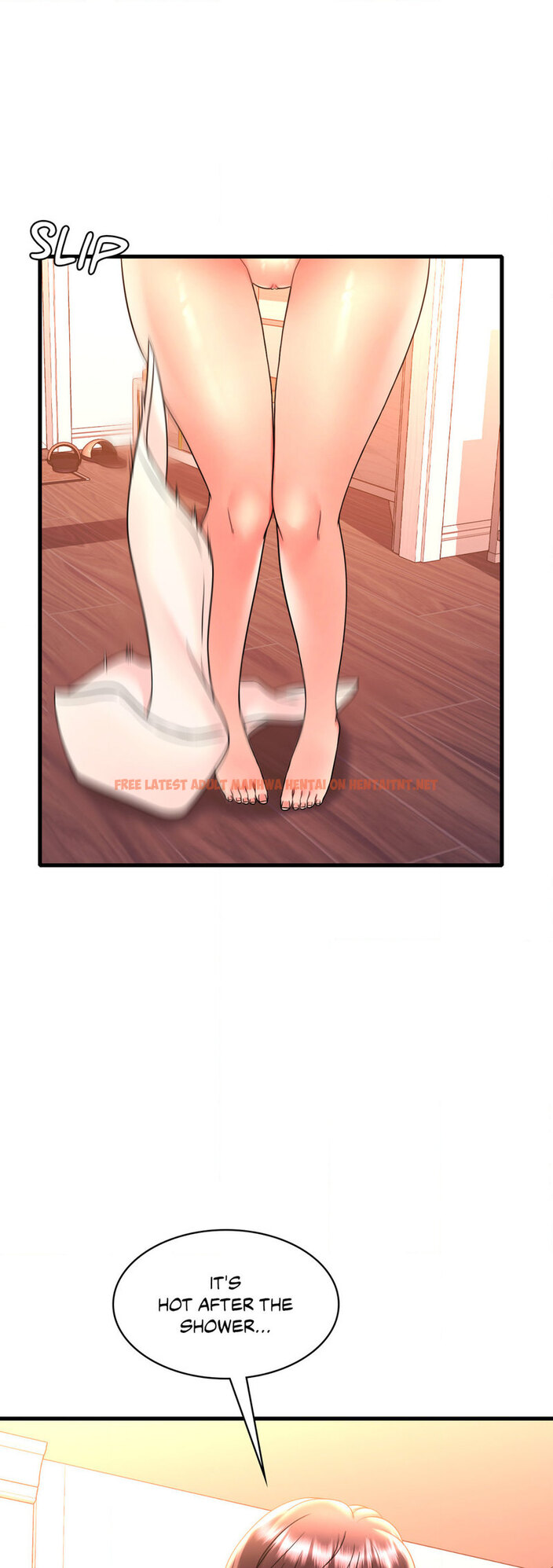 Read Hentai Image 37 76479 in comic Drunk On You - Chapter 46 - hentaitnt.net