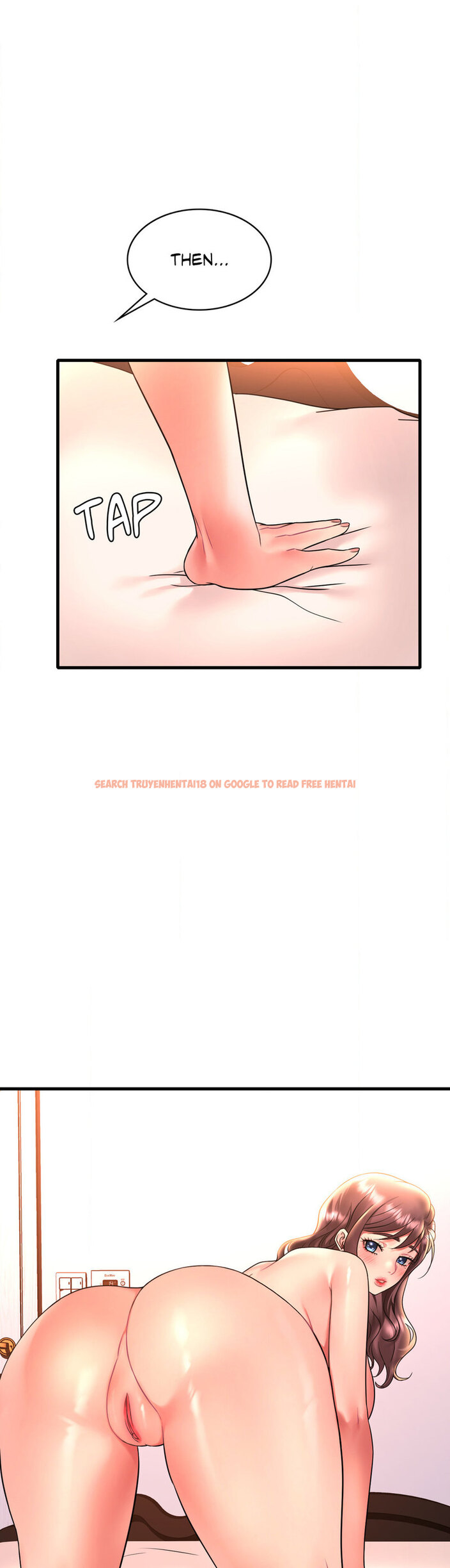 Read Hentai Image 1 35803 in comic Drunk On You - Chapter 47 - hentaitnt.net
