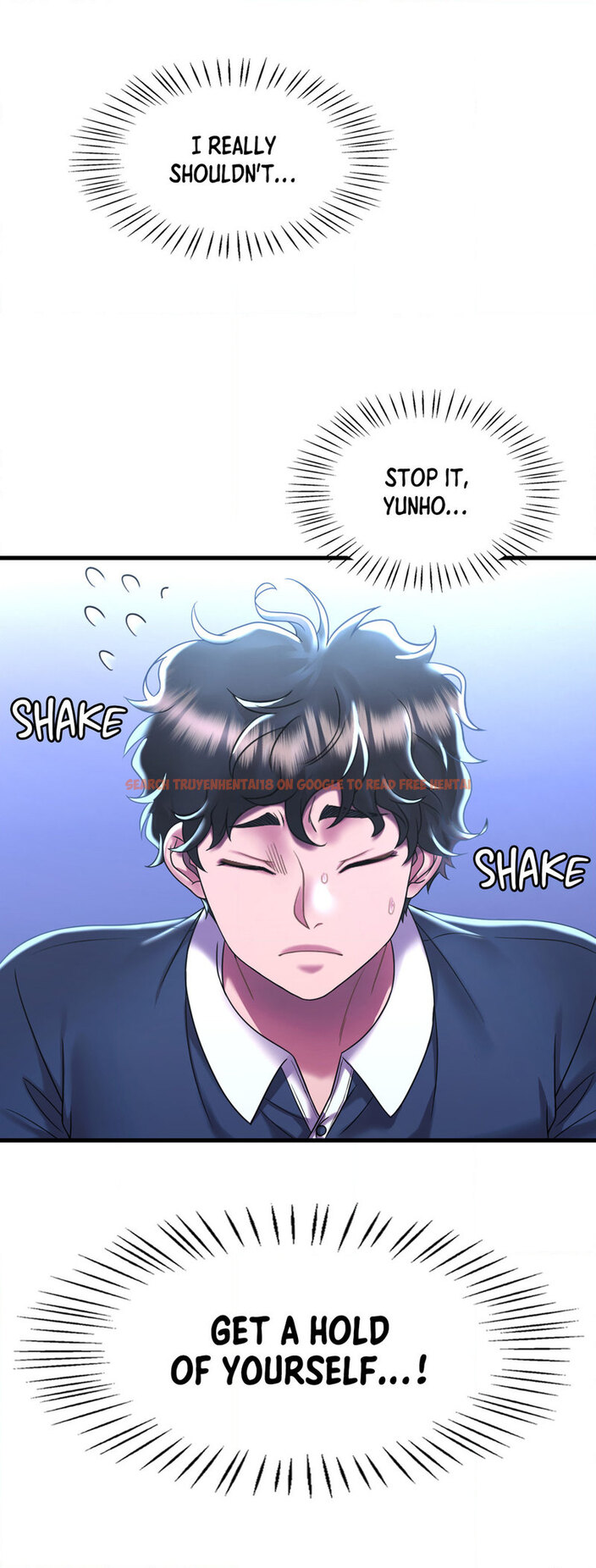 Read Hentai Image 13 35804 in comic Drunk On You - Chapter 47 - hentaitnt.net
