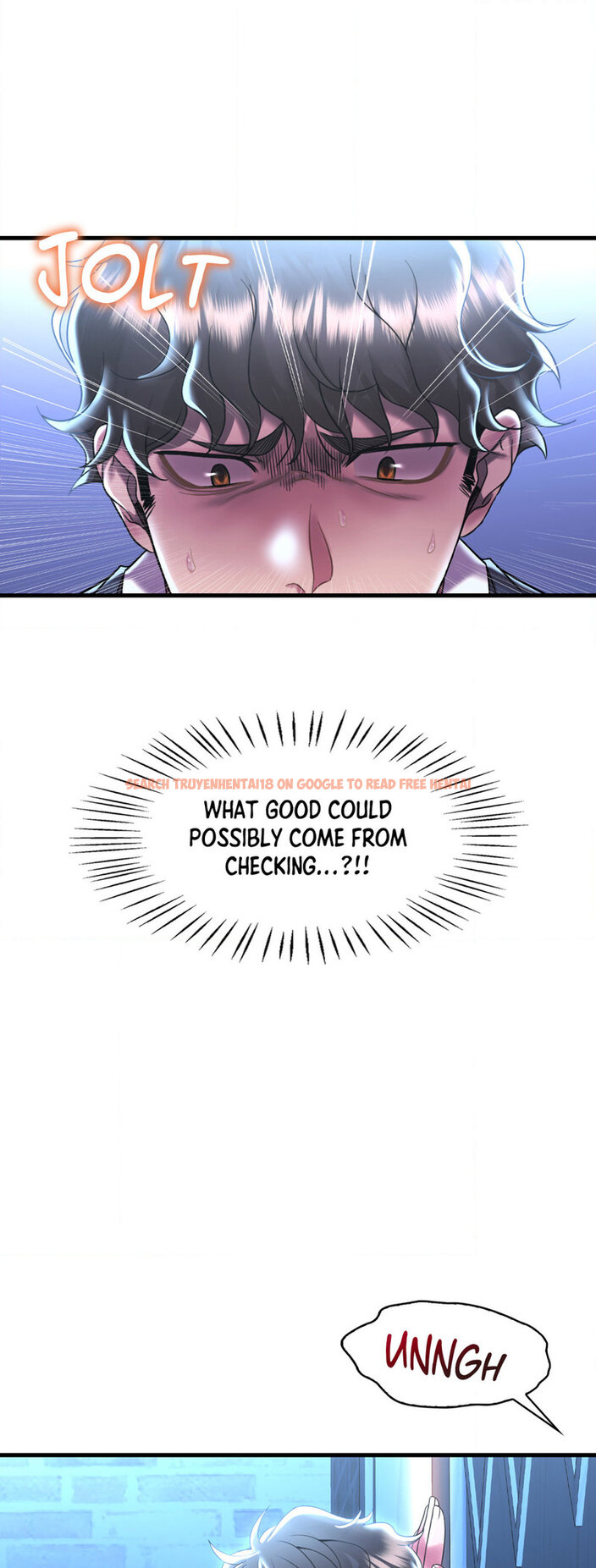 Read Hentai Image 14 35804 in comic Drunk On You - Chapter 47 - hentaitnt.net