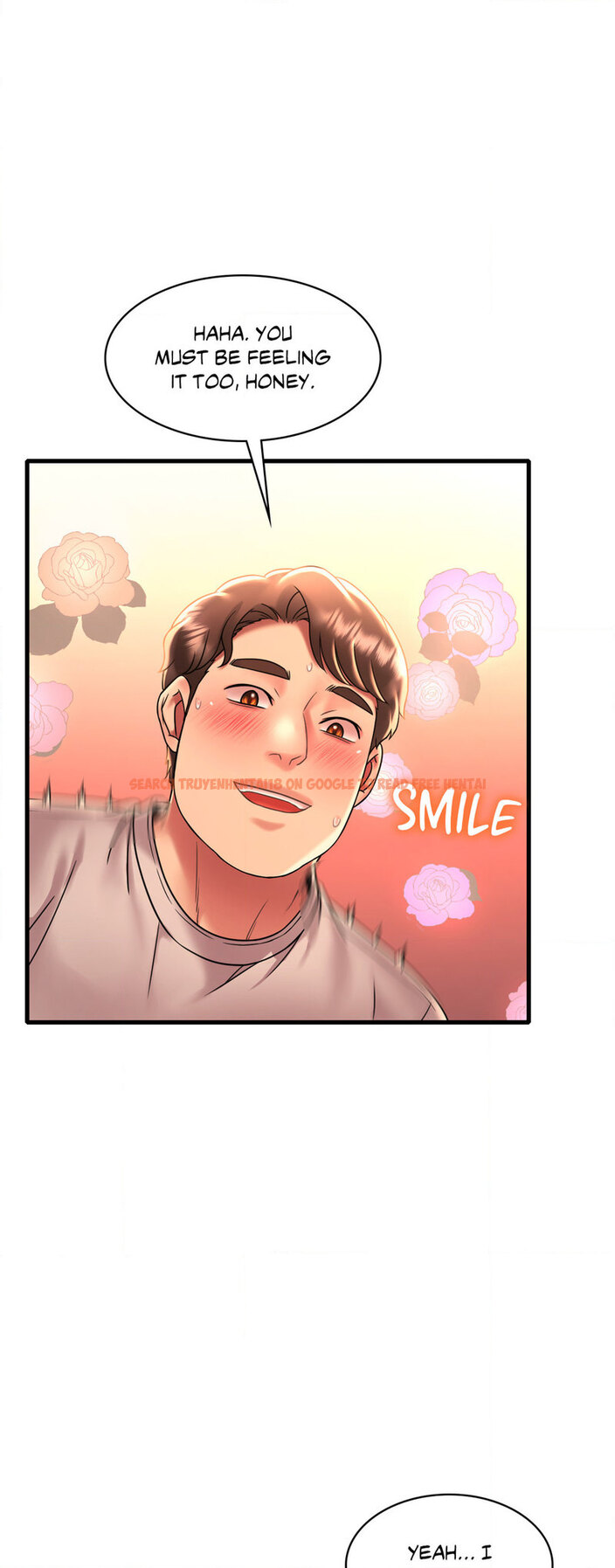 Read Hentai Image 19 35804 in comic Drunk On You - Chapter 47 - hentaitnt.net