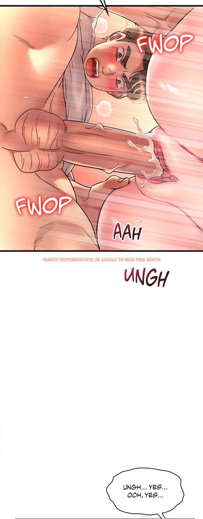 Read Hentai Image 21 35804 in comic Drunk On You - Chapter 47 - hentaitnt.net