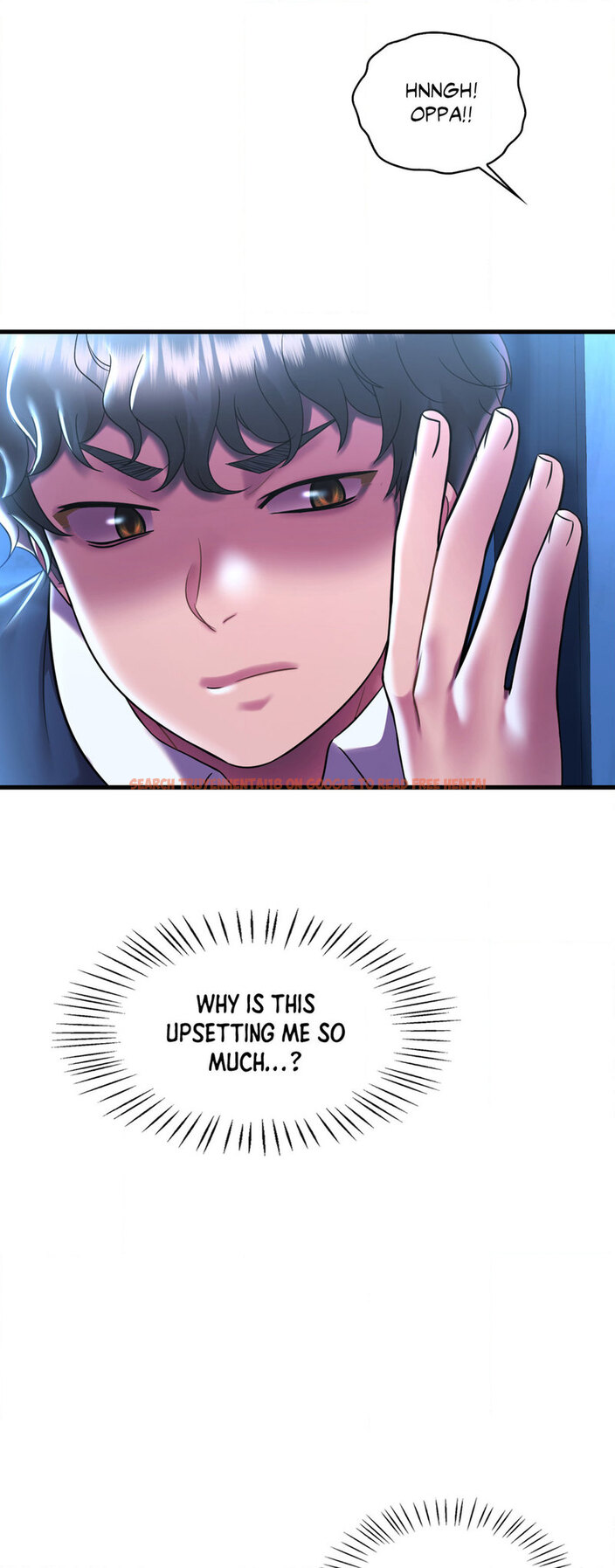 Read Hentai Image 23 35804 in comic Drunk On You - Chapter 47 - hentaitnt.net