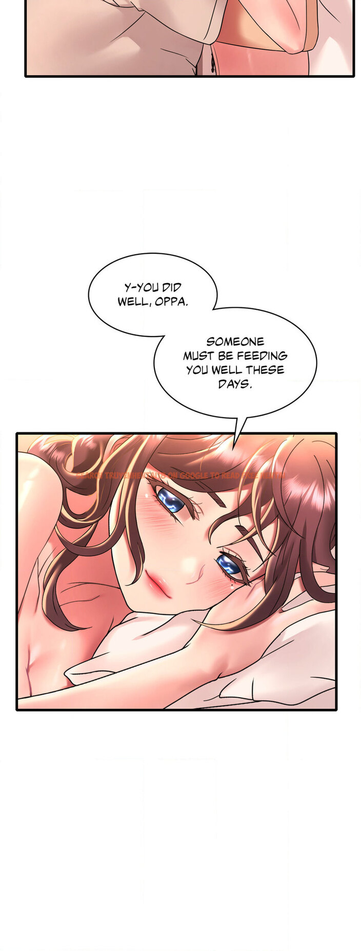 Read Hentai Image 30 35804 in comic Drunk On You - Chapter 47 - hentaitnt.net