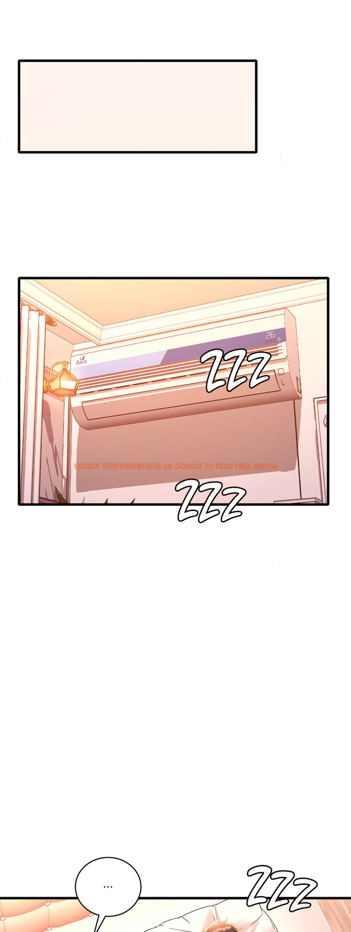 Read Hentai Image 32 35804 in comic Drunk On You - Chapter 47 - hentaitnt.net