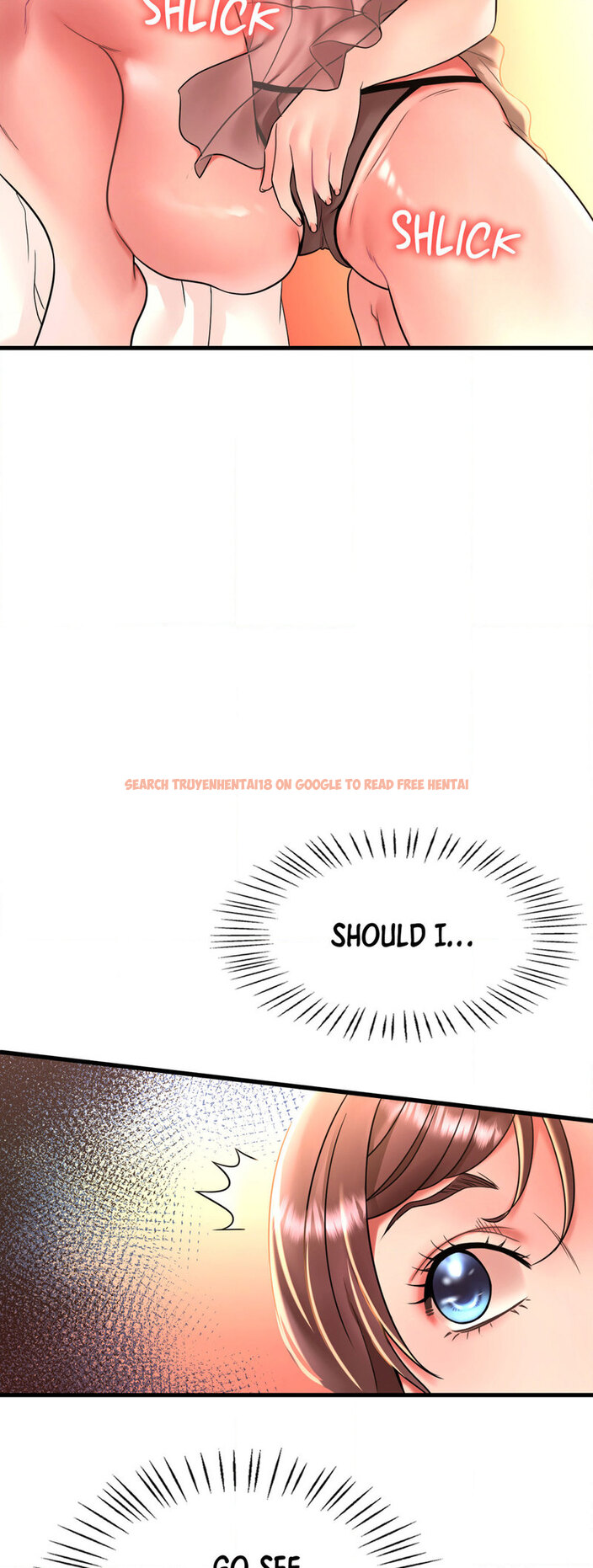 Read Hentai Image 38 35804 in comic Drunk On You - Chapter 47 - hentaitnt.net