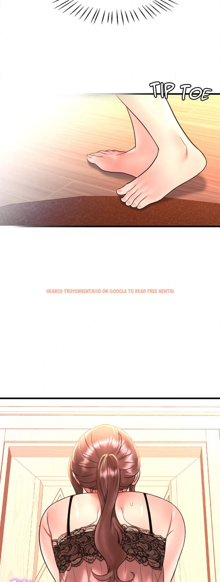 Read Hentai Image 40 35804 in comic Drunk On You - Chapter 47 - hentaitnt.net