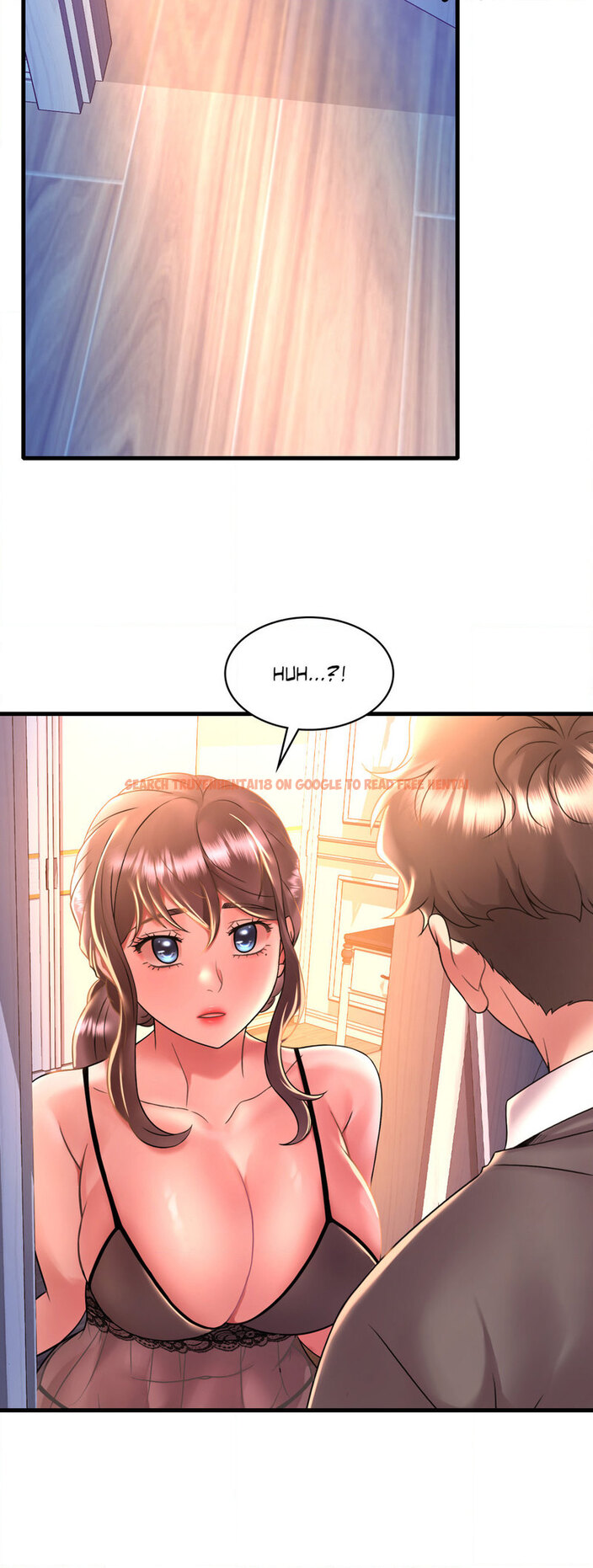 Read Hentai Image 42 35804 in comic Drunk On You - Chapter 47 - hentaitnt.net