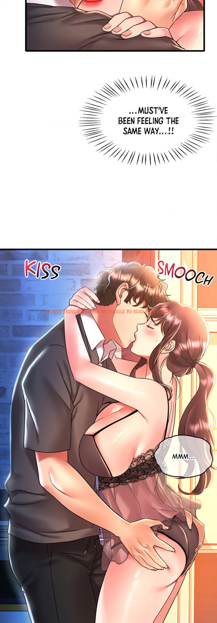 Read Hentai Image 44 35804 in comic Drunk On You - Chapter 47 - hentaitnt.net