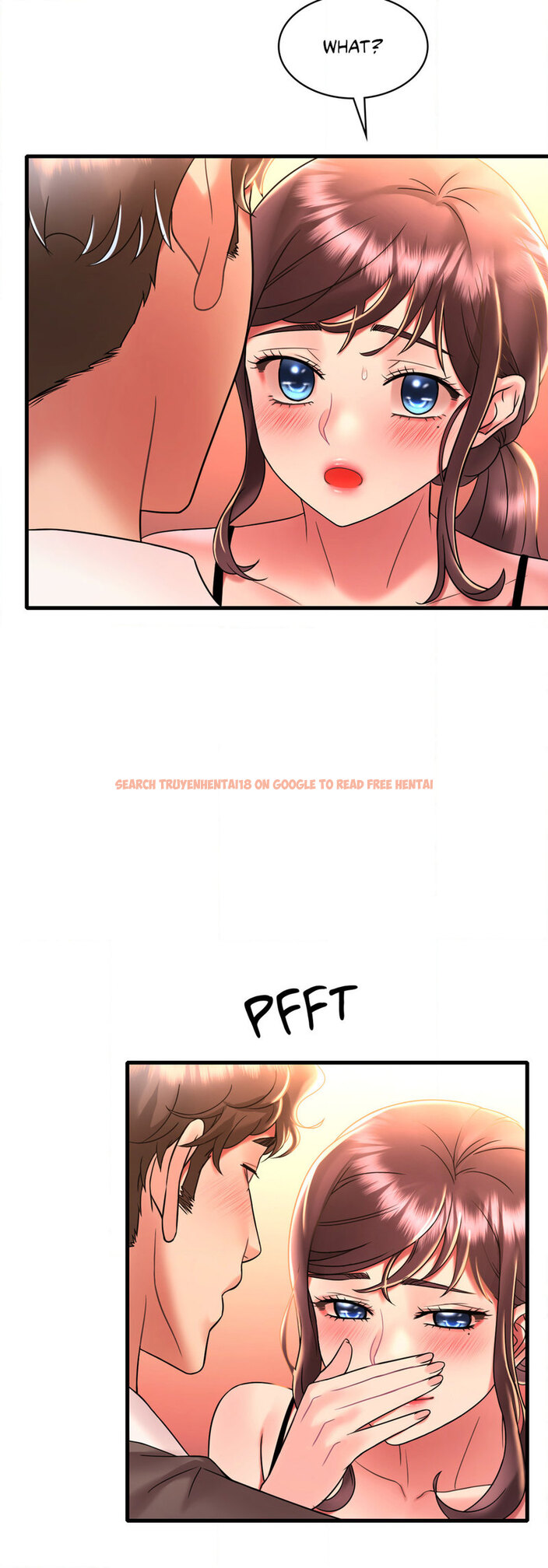 Read Hentai Image 47 35804 in comic Drunk On You - Chapter 47 - hentaitnt.net