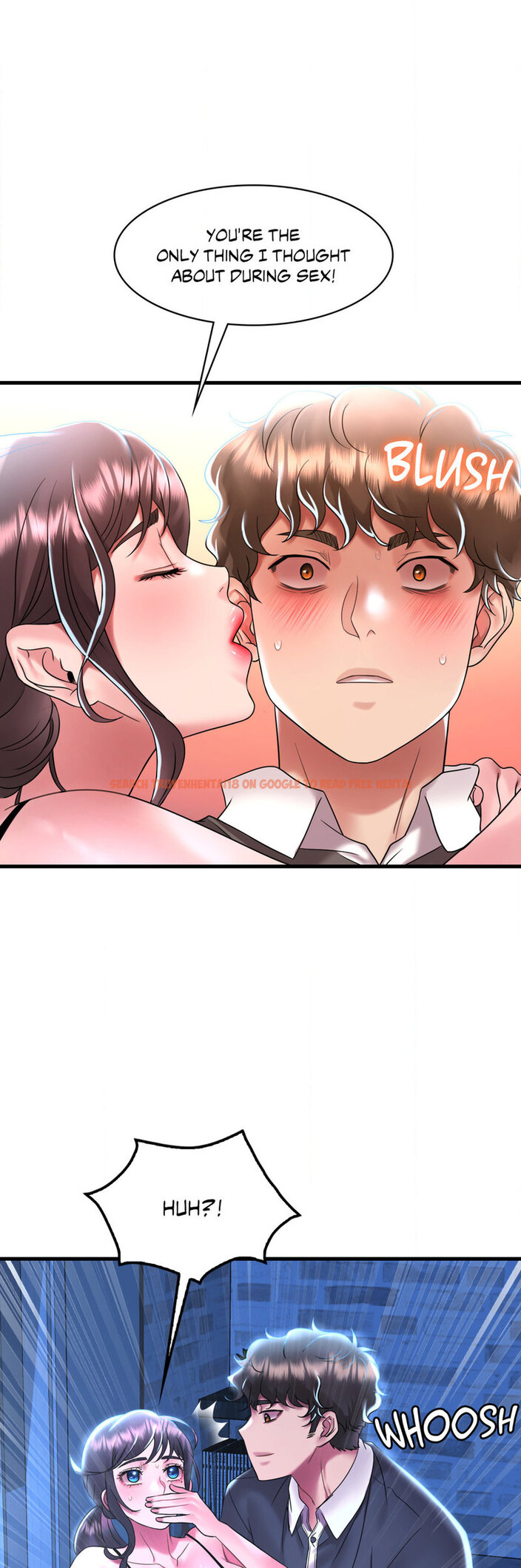 Read Hentai Image 49 35804 in comic Drunk On You - Chapter 47 - hentaitnt.net