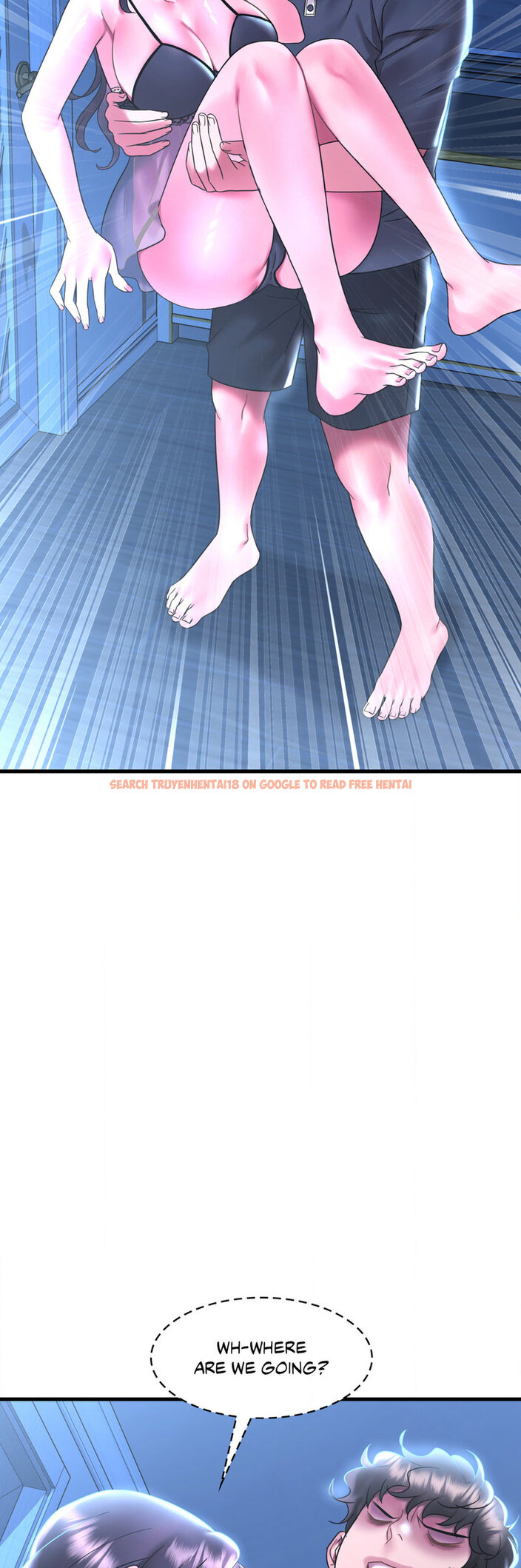 Read Hentai Image 50 35804 in comic Drunk On You - Chapter 47 - hentaitnt.net