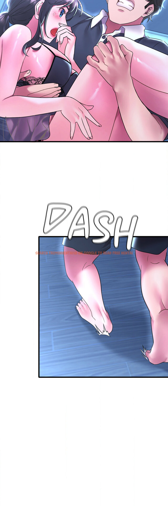 Read Hentai Image 51 35804 in comic Drunk On You - Chapter 47 - hentaitnt.net