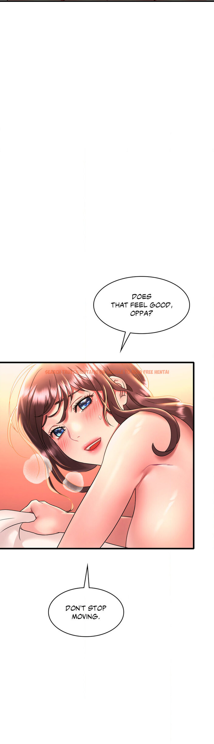 Read Hentai Image 6 35803 in comic Drunk On You - Chapter 47 - hentaitnt.net
