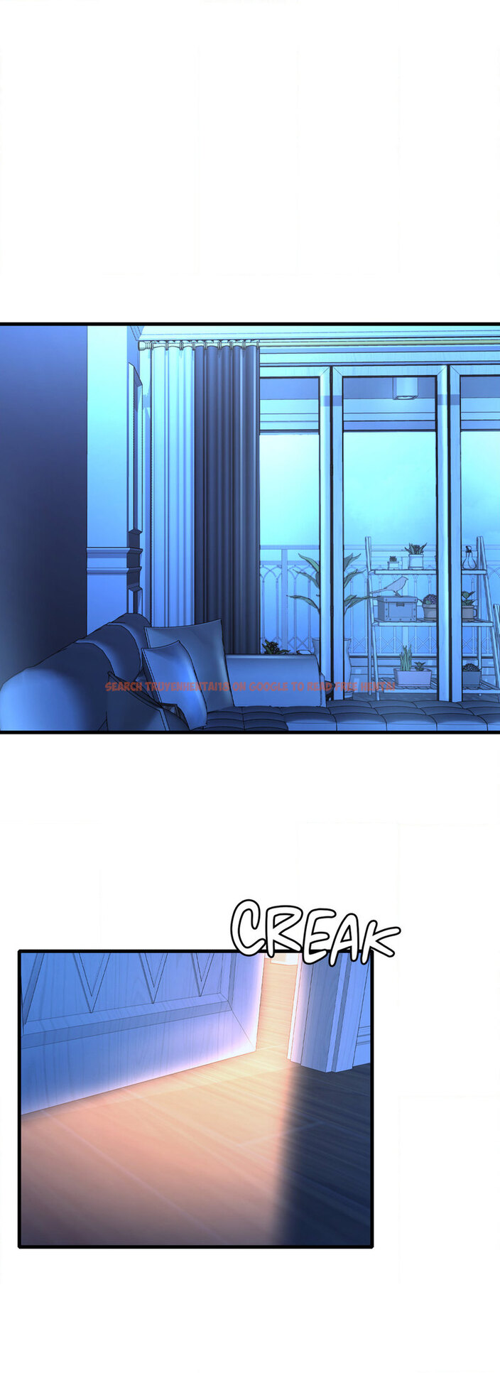 Read Hentai Image 8 35804 in comic Drunk On You - Chapter 47 - hentaitnt.net