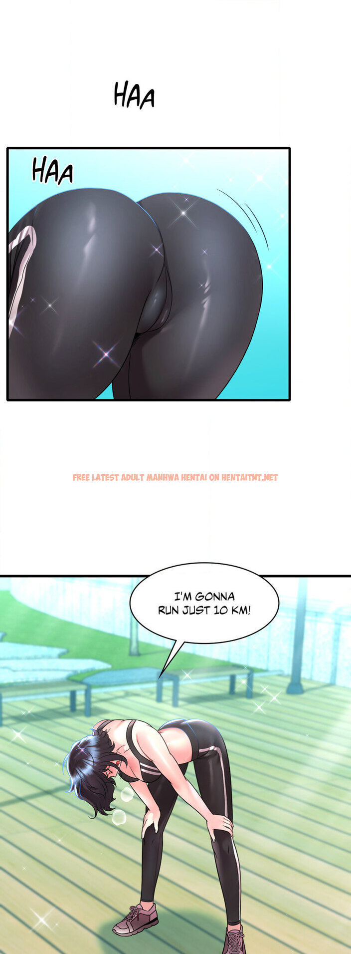 Read Hentai Image 31 51597 in comic Drunk On You - Chapter 49 - hentaitnt.net