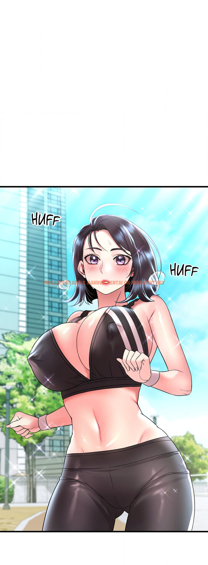 Read Hentai Image 34 51597 in comic Drunk On You - Chapter 49 - hentaitnt.net