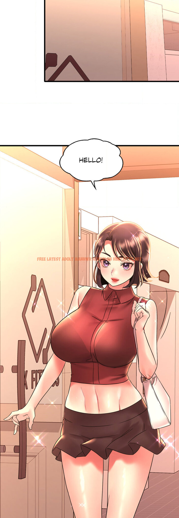 Read Hentai Image 58 51597 in comic Drunk On You - Chapter 49 - hentaitnt.net