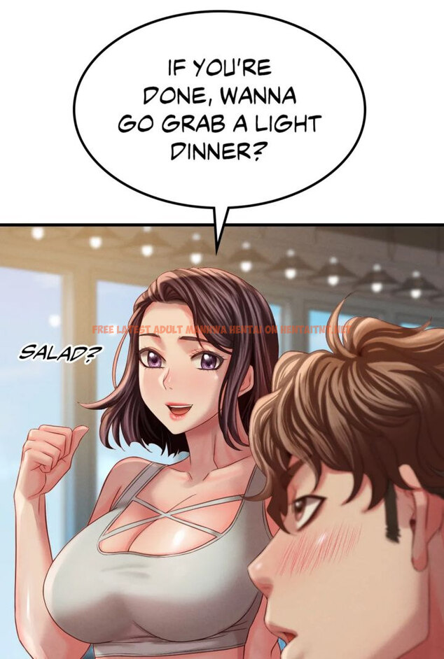 Read Hentai Image 100 91597 in comic Drunk On You - Chapter 5 - hentaitnt.net