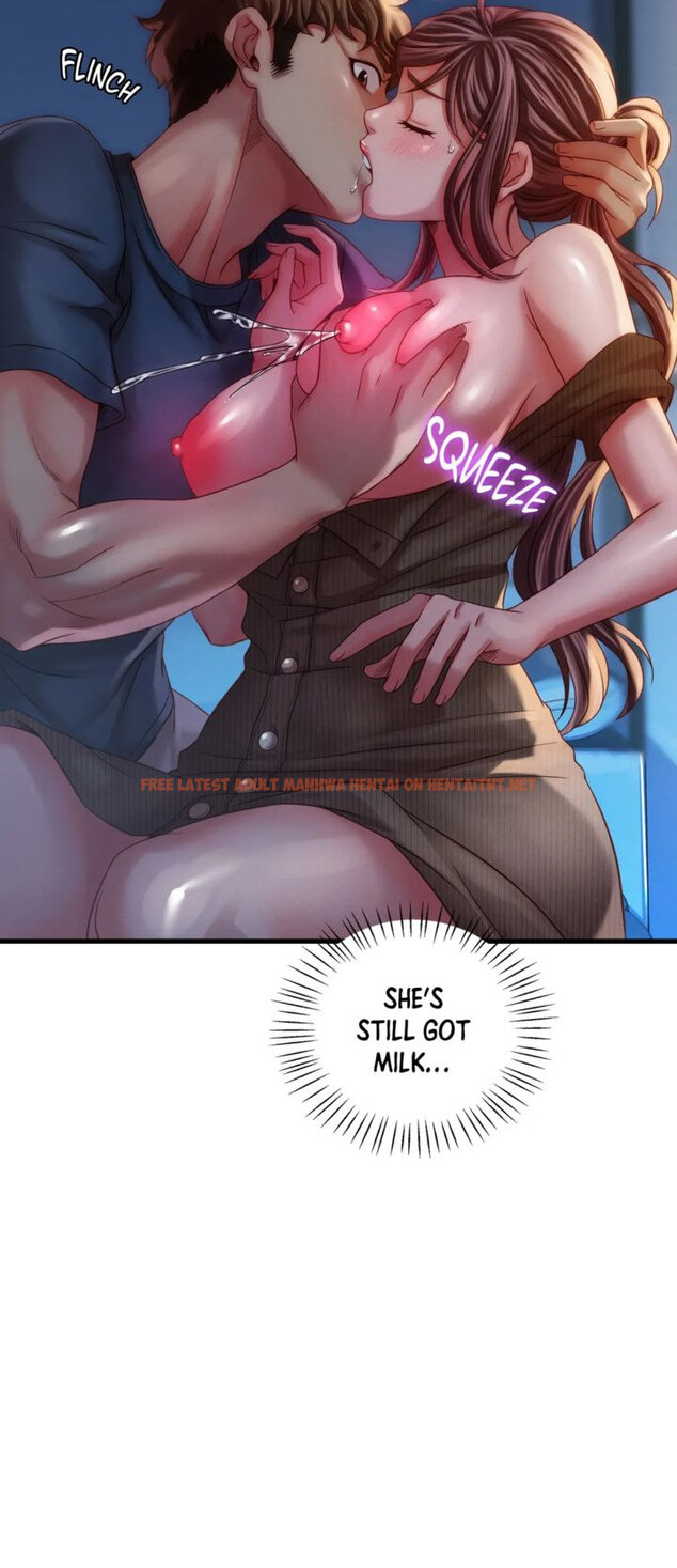 Read Hentai Image 12 91596 in comic Drunk On You - Chapter 5 - hentaitnt.net