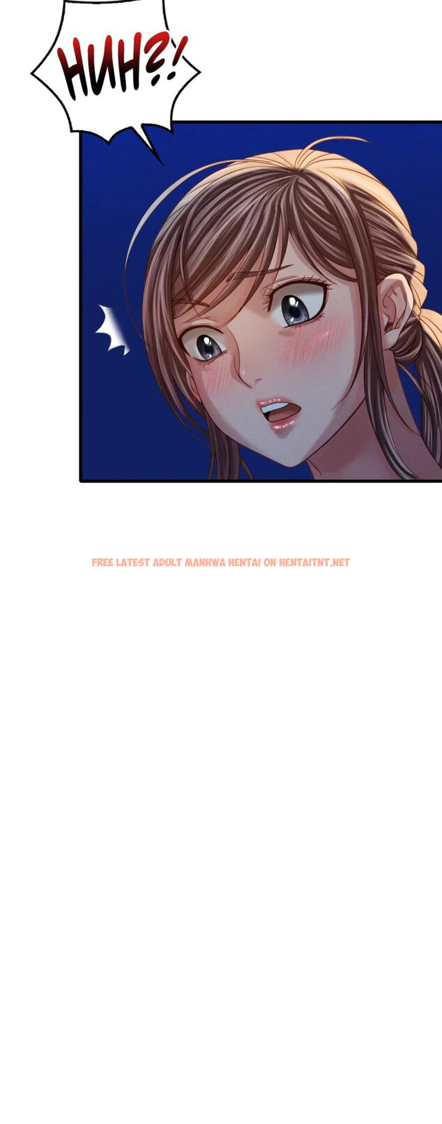 Read Hentai Image 34 91596 in comic Drunk On You - Chapter 5 - hentaitnt.net