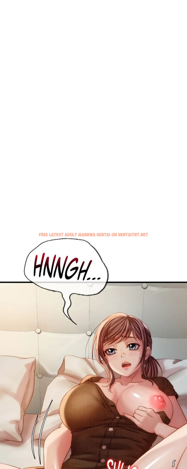 Read Hentai Image 41 91596 in comic Drunk On You - Chapter 5 - hentaitnt.net