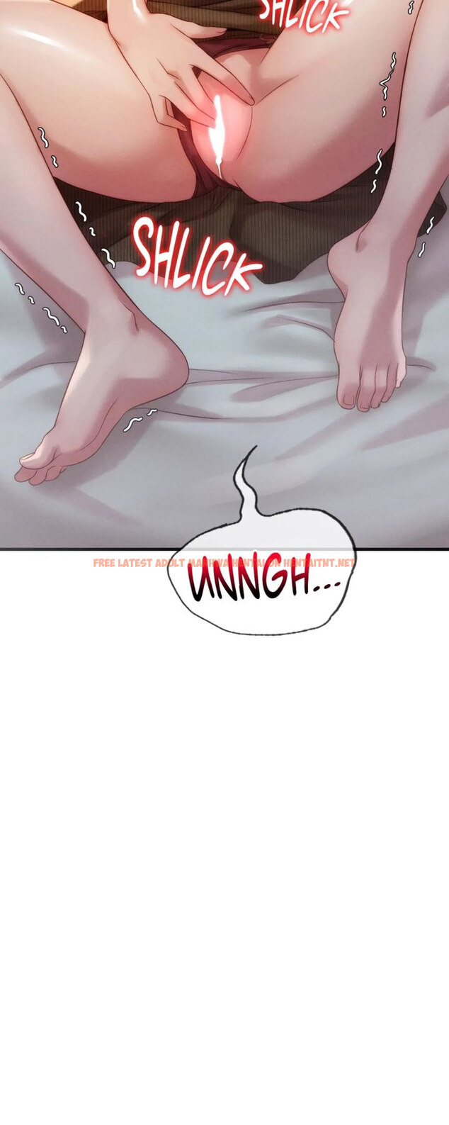 Read Hentai Image 42 91596 in comic Drunk On You - Chapter 5 - hentaitnt.net