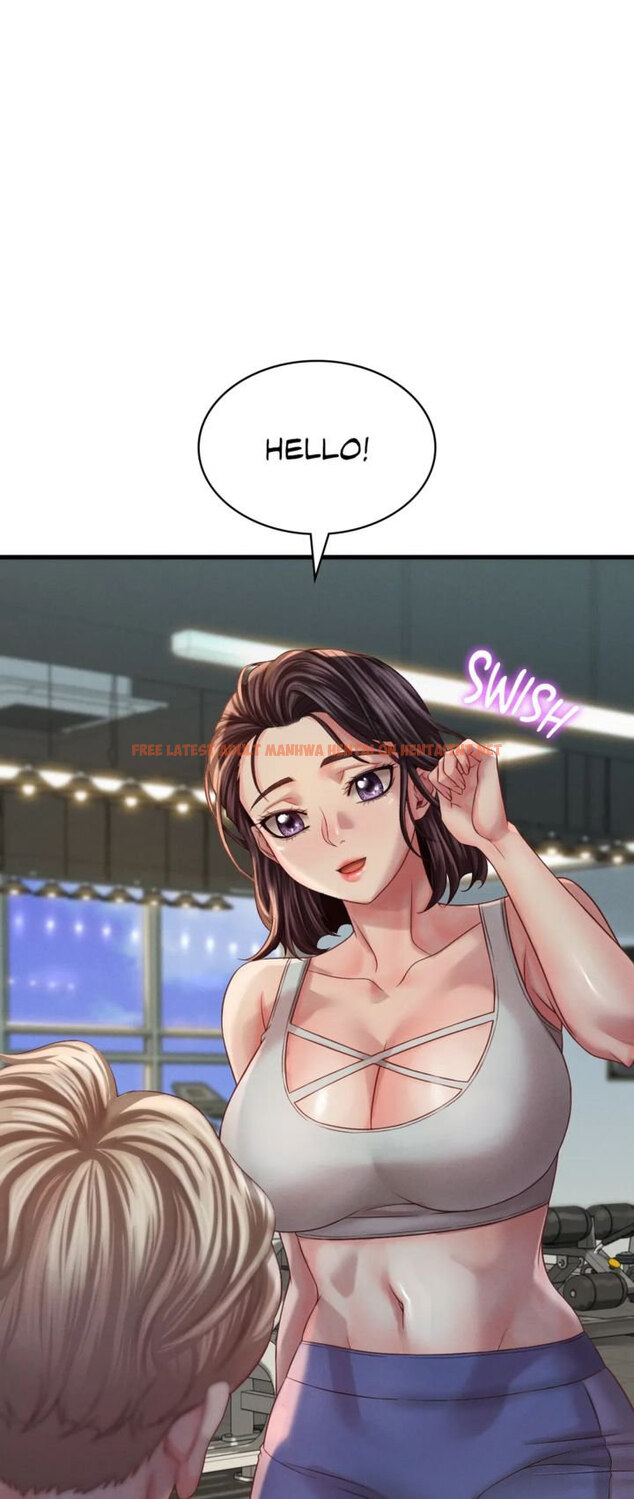 Read Hentai Image 67 91597 in comic Drunk On You - Chapter 5 - hentaitnt.net