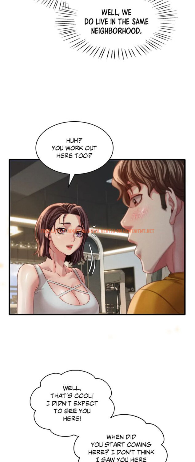 Read Hentai Image 69 91597 in comic Drunk On You - Chapter 5 - hentaitnt.net