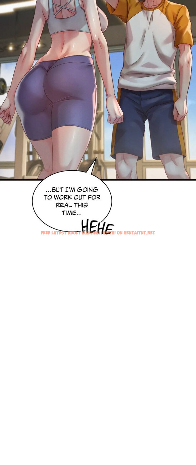 Read Hentai Image 72 91597 in comic Drunk On You - Chapter 5 - hentaitnt.net